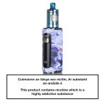 Innokin Adept Zlide - Image 6