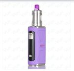 Innokin Adept Zlide - Image 11