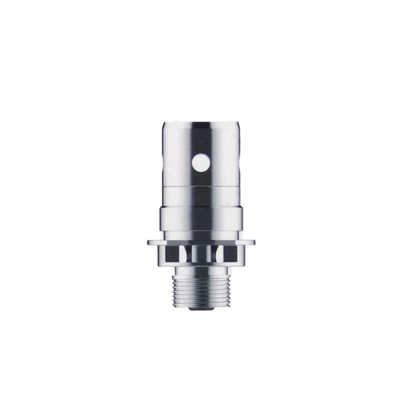 IMG_4857.jpeg INNOKIN ZENITH COIL HEADS (PACK OF 5) - Image 1