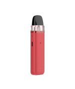 UWELL CALIBURN G3 LITE KIT - Image 5