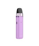 UWELL CALIBURN G3 LITE KIT - Image 6