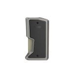 ASPIRE FEEDLINK MOD - Image 4