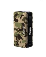 ASPIRE PUXOS MOD - Image 2