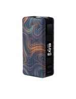 ASPIRE PUXOS MOD - Image 3