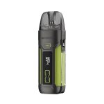 VAPORESSO LUXE X PRO KIT