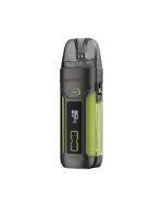 VAPORESSO LUXE X PRO KIT