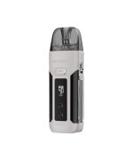 VAPORESSO LUXE X PRO KIT - Image 7
