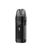 VAPORESSO LUXE X PRO KIT - Image 3