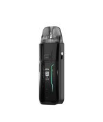 VAPORESSO LUXE XR MAX KIT - Image 2