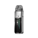 VAPORESSO LUXE XR MAX KIT