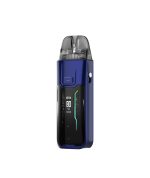 VAPORESSO LUXE XR MAX KIT - Image 3