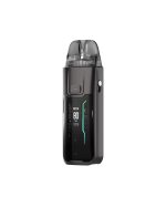 VAPORESSO LUXE XR MAX KIT - Image 5