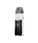 VAPORESSO LUXE XR MAX KIT - Image 4