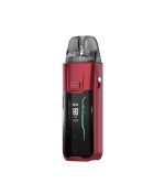 VAPORESSO LUXE XR MAX KIT - Image 7