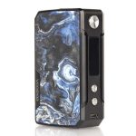 VOOPOO DRAG Mini 117W TC Box Mod - Image 8