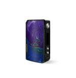 VOOPOO DRAG 2 177W TC Box Mod - Image 6