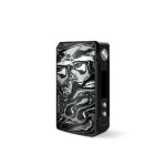 VOOPOO DRAG 2 177W TC Box Mod - Image 3