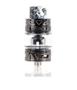 VOOPOO Drag 2 Refresh Edition Kit 177W with PNP Pod Tank - Image 9