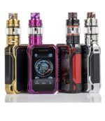 SMOK G-PRIV 3 230W Starter Kit