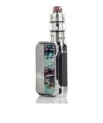 SMOK G-PRIV 3 230W Starter Kit - Image 5