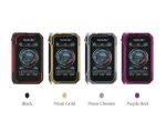 SMOK G-PRIV 3 MOD 230W - Image 6