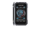 SMOK G-PRIV 3 MOD 230W - Image 4