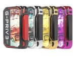 SMOK G-PRIV 3 MOD 230W - Image 7