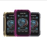 SMOK G-PRIV 3 MOD 230W