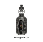 Uwell Valyrian III (3) Kit w/ Valyrian III Tank