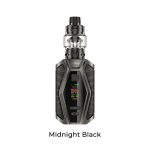 Uwell Valyrian III (3) Kit w/ Valyrian III Tank