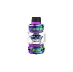 Uwell Valyrian III (3) Subohm Tank - Image 3