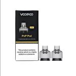 VOOPOO PnP Pods 2-Pack