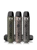 UWELL Caliburn Tenet