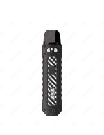 UWELL Caliburn Tenet - Image 2