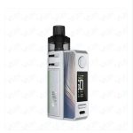 VooPoo Drag E60 Pod Vape Kit - Image 5