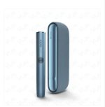 IQOS ILUMA Starter Bundle Kit - Image 2