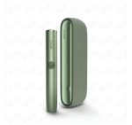IQOS ILUMA Starter Bundle Kit - Image 4