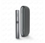 IQOS ILUMA Starter Bundle Kit - Image 6