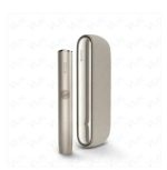 IQOS ILUMA Starter Bundle Kit - Image 5