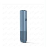 IQOS ILUMA ONE Starter Bundle Kit - Image 3