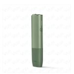 IQOS ILUMA ONE Starter Bundle Kit - Image 5