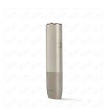 IQOS ILUMA ONE Starter Bundle Kit - Image 2