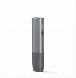 IQOS ILUMA ONE Starter Bundle Kit - Image 6