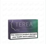 IQOS TEREA Heated Tobacco Sticks - Image 5