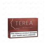 IQOS TEREA Heated Tobacco Sticks - Image 6