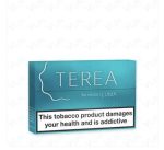 IQOS TEREA Heated Tobacco Sticks - Image 3