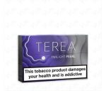 IQOS TEREA Heated Tobacco Sticks - Image 14