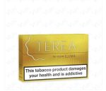 IQOS TEREA Heated Tobacco Sticks - Image 4