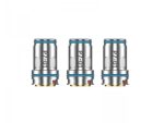 HELLVAPE P7-01 0,15OHM COIL (3PCS)