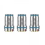 HELLVAPE P7-01 0,15OHM COIL (3PCS)
